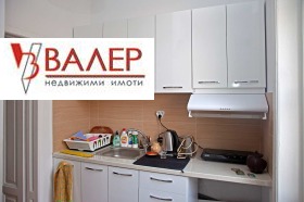 ���� ��� ���� 2-����� | Imot.bg � ����� ������ 6