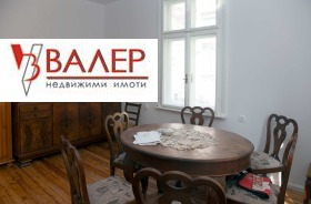 ���� ��� ���� 2-����� | Imot.bg � ����� ������ 15