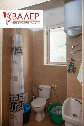 ���� ��� ���� 2-����� | Imot.bg � ����� ������ 10