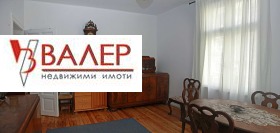 ���� ��� ���� 2-����� | Imot.bg � ����� ������ 4