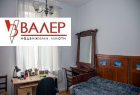 ���� ��� ���� 2-����� | Imot.bg � ����� ������ 7