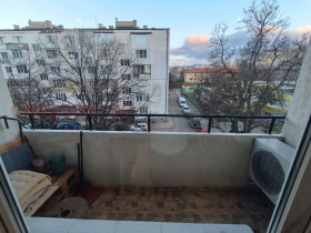 ���� ��� ���� 2-����� | Imot.bg � ����� ������ 10