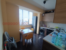 ���� ��� ���� 2-����� | Imot.bg � ����� ������ 9