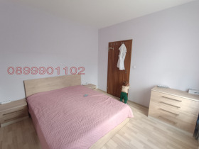 ���� ��� ���� 2-����� | Imot.bg � ����� ������ 4