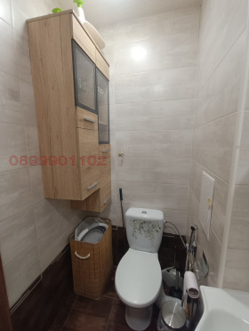 ���� ��� ���� 2-����� | Imot.bg � ����� ������ 7