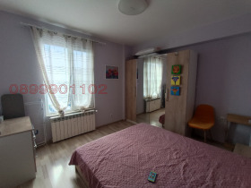 ���� ��� ���� 2-����� | Imot.bg � ����� ������ 3