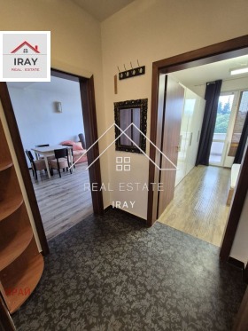 ���� ��� ���� 2-����� | Imot.bg � ����� ������ 11