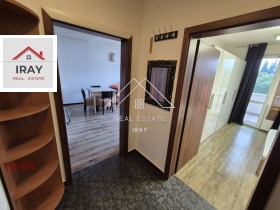 ���� ��� ���� 2-����� | Imot.bg � ����� ������ 10