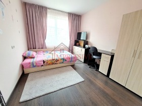 2 bedroom Vazrazhdane 3, Varna 9