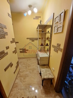 2 bedroom Vazrazhdane 3, Varna 11