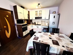 2 bedroom Vazrazhdane 3, Varna 4