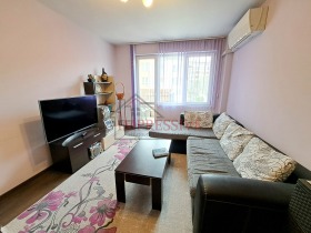 2 bedroom Vazrazhdane 3, Varna 1