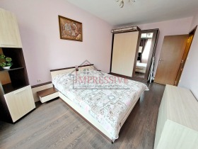 2 bedroom Vazrazhdane 3, Varna 8