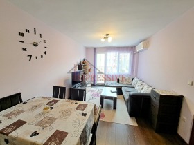 2 bedroom Vazrazhdane 3, Varna 2