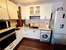 2 bedroom Vazrazhdane 3, Varna 5