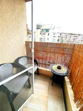 2 bedroom Vazrazhdane 3, Varna 13