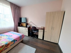 2 Schlafzimmer Wazraschdane 3, Warna 10