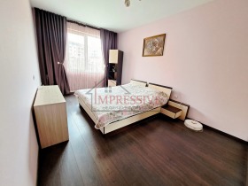 2 bedroom Vazrazhdane 3, Varna 7