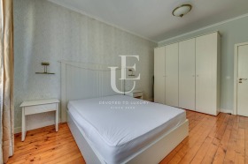 ���� ��� ���� 3-����� | Imot.bg � ����� ������ 17