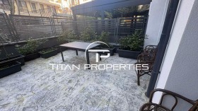 ���� ��� ���� 3-����� | Imot.bg � ����� ������ 12