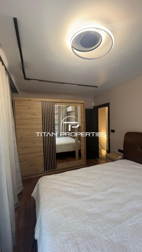 ���� ��� ���� 3-����� | Imot.bg � ����� ������ 4