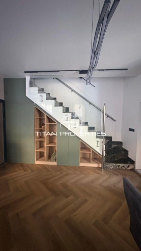 ���� ��� ���� 3-����� | Imot.bg � ����� ������ 2