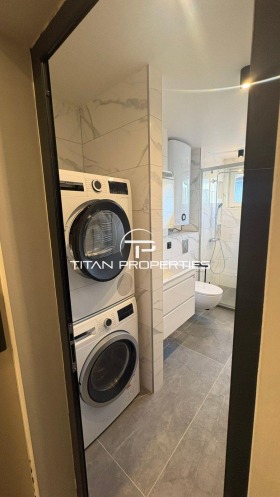 ���� ��� ���� 3-����� | Imot.bg � ����� ������ 9