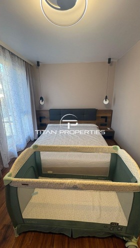 ���� ��� ���� 3-����� | Imot.bg � ����� ������ 7