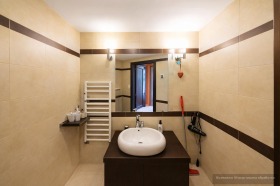 ���� ��� ���� 3-����� | Imot.bg � ����� ������ 6