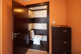 ���� ��� ���� 3-����� | Imot.bg � ����� ������ 8