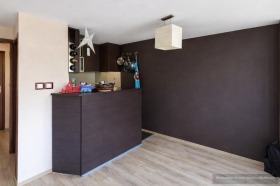 ���� ��� ���� 3-����� | Imot.bg � ����� ������ 4