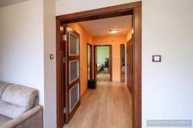 ���� ��� ���� 3-����� | Imot.bg � ����� ������ 9