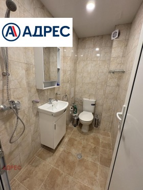 ���� ��� ���� 3-����� | Imot.bg � ����� ������ 8