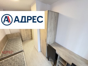 ���� ��� ���� 3-����� | Imot.bg � ����� ������ 7