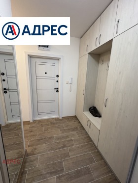 ���� ��� ���� 3-����� | Imot.bg � ����� ������ 9