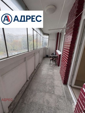���� ��� ���� 3-����� | Imot.bg � ����� ������ 10