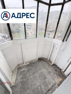 ���� ��� ���� 3-����� | Imot.bg � ����� ������ 11