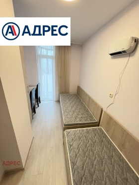 ���� ��� ���� 3-����� | Imot.bg � ����� ������ 6