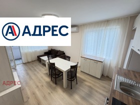 ���� ��� ���� 3-����� | Imot.bg � ����� ������ 2