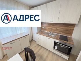 ���� ��� ���� 3-����� | Imot.bg � ����� ������ 3