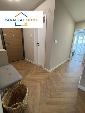 ���� ��� ���� 3-����� | Imot.bg � ����� ������ 5