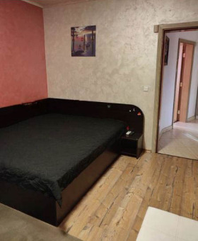 ���� ��� ���� 3-����� | Imot.bg � ����� ������ 2