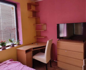 ���� ��� ���� 3-����� | Imot.bg � ����� ������ 4