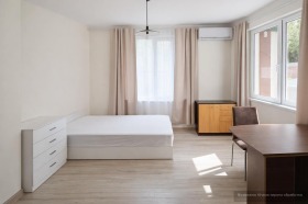 ���� ��� ���� 3-����� | Imot.bg � ����� ������ 3