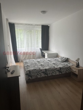 ���� ��� ���� 4-����� | Imot.bg � ����� ������ 4