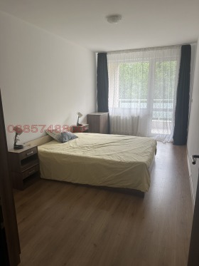���� ��� ���� 4-����� | Imot.bg � ����� ������ 3