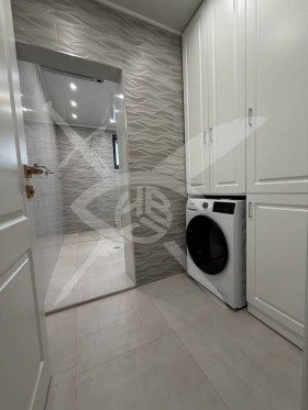 ���� ��� ���� ���������� | Imot.bg � ����� ������ 10