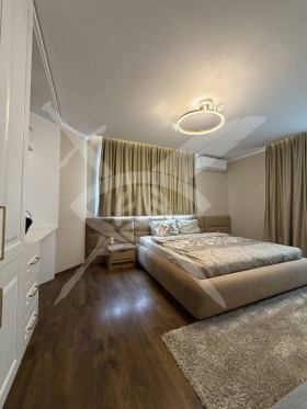 ���� ��� ���� ���������� | Imot.bg � ����� ������ 4