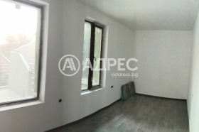 ���� ��� ���� ���� | Imot.bg � ����� ������ 3