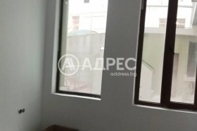 ���� ��� ���� ���� | Imot.bg � ����� ������ 4